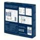 Arctic ACFAN00200A