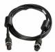 Honeywell VE012-8019-A3FRE CBL 3P/2P TO 5PIN Y-CBL