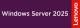 LENOVO 7S1S004PWW WIN SVR 2025 RDS CAL