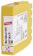 Dehn + Soehne 920310 Dehn BXTML4B180 Blitzstromableiter 4p BLITZDUCTOR XT LifeCheck