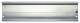 Siemens 6ES73901AF850AA0 rail 6ES7390-1AF85-0AA0, L = 585 mm