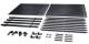 APC ACDC2300 Duct Mounting Rail