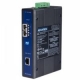 Advantech EKI-2741SX-AE 