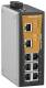 Weidmüller IE-SW-VL08MT-8TX Netzwerk Switch managed FastEthernet 1240940000