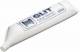 Cimco 142195 Kabelgleitfett Glit 1Liter Eimer 1,1kg