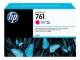 HP CM993A