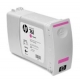 HP 761 - print cartridge