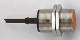 Ifm Electronic II5166 IFM Induktiver Sensor M30x1,5 DC PNP S