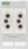 Murrelektronik 4000-68000-3290000