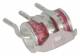 Dehn + Soehne 907217 Dehn GDT 230 G3 FSD 230V Gasentladungsableiter für DEHNrapid LSA