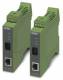 Phoenix Contact 2902660 Phoenix FL MC EF WDM-SET SC LWL-Konverter-Set