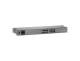 LevelOne FEP-1601W120