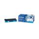 Brother TN130C
