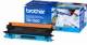 Brother Toner TN-130C Cyan (ca. 1500 Seiten)