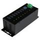 Startech.com ST7300USBME