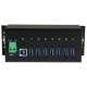 Startech.com ST7300USBME