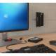 Startech.com ST7300USBME