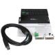 Startech.com ST7300USBME