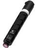 Canon 9452B001