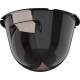 AXIS TP5803-E HARD-COATED SMOKE