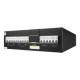 APC Smart-UPS RT Parallel Kit for 15k/20kVA