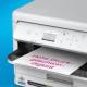 Epson C11CK25401P5