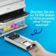 Epson C11CK25401P5