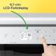 Epson C11CK25401P5