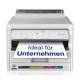 EPSON Workforce Pro WF-C5390DW PD 25ppm 5Y