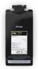 EPSON 5LB UltraChrome XD3 Photo Black rips 1.6 L SC-T7700
