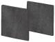 Rittal SK 3239066 EMC filter mat VE=5 for 3239.6xx