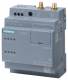 Siemens 6GK71427EX000AX0 6GK7142-7EX00-0AX0 LOGO! CMR2040, communication module for Conn to LTE