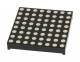 ALLNET 4duino RGB LED module DOT matrix 8x8