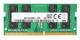 HP 16GB 1x16GB DDR4 3200 SODIMM Memory