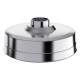 Axis 02989-001 Zubehör Montage TQ3107-SE Pendant Kit