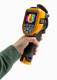 Ch. Beha 5160004 Fluke FLK-TIS55+ 27HZ thermal imaging camera 