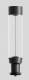 Bega 84818K4 Lichtbauelement Kopf Grafit-4000K