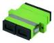 Rutenbeck 228060700