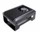 ALLNET RD-X4-Heatsink Radxa X4 zbh. Heatsink