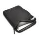 Kensington K62610WW