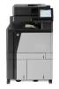 HP A2W76A#B19