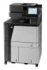 HP A2W76A#B19