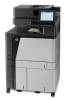 HP A2W76A#B19