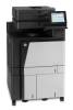 HP A2W76A#B19