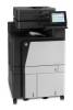HP A2W76A#B19