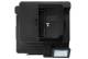 HP A2W76A#B19