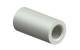 Legrand CM801751