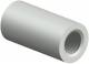 Legrand CM801751 Cablofil sleeve MF8x20 A801751 for connecting threaded rods