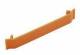Legrand CM559147 CABLO orange CLIPO Cablofil ORANGE CLIP