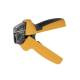 Weidmüller PZ 2.5 S crimping pliers 2903690000